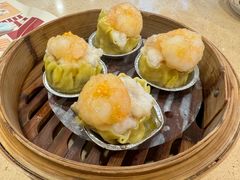 -点都德(汇胜楼店)
