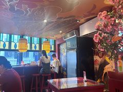 -囍臸·HEEY CHEER(永庆坊店)