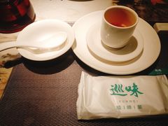 -巡味顺德菜(龙华壹方城店)