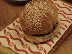 -悠航SLOWBOAT(三里屯店)