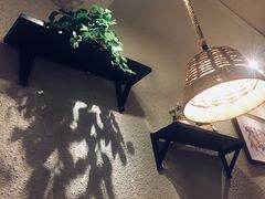 -豆爺小面(朱雀店)