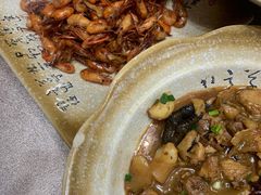 -75幢私房菜馆