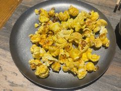 -叁宝烤肉• 西安烧烤(太乙路店)