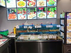 -板凳烧烤(东关街店)