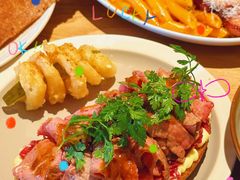 -O'eat Blossom&Pelican(深圳首店)