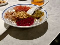 -天辣(金桥啦啦宝都店)