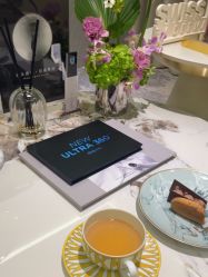 -明潪Selfology升维护理中心