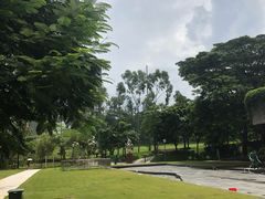 -平安（深圳）金融教育培训中心