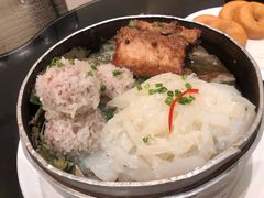 -亢龙太子酒轩(东湖店)