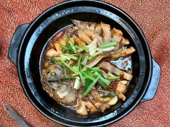 -云和祥食府·特色云南菜(金碧公园店)