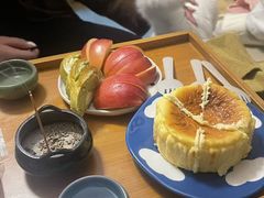 -Cycle&Cycle Artisan(天目里店)