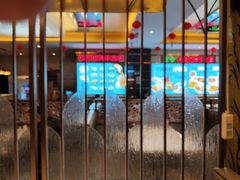 -燕兰楼·清真西北融合菜(亚运村店)