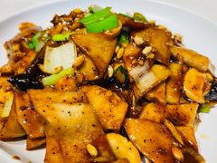 -情满四合院·小酒馆(后现代城店)