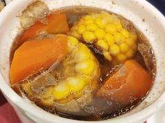 -钟姐炖品(印象城百盛店)