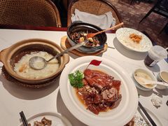 -顺鹅季·非遗烧鹅(六道口店)