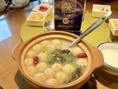 -外婆味道·云南菜大当家(弥勒店)