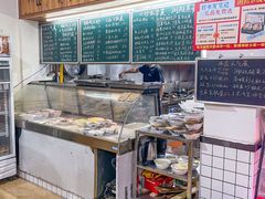 -浏阳小饭铺(洪西小区店)