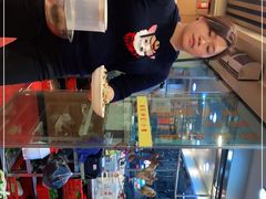 -揭阳钟记小食(福田新村店)