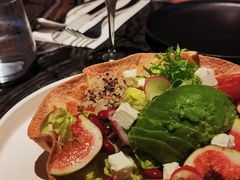 -LES ELITES 英集荟(南京西路店)