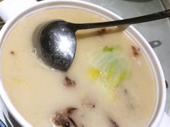 -鸭匠食府·挂炉烤鸭·新京菜(阜成路店)