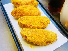 -江南里·新浙菜(苏州大悦城店)