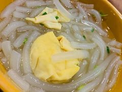 -丁莲芳(红旗路店)