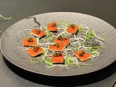 -杭州临平万丽酒店·万丽轩中餐厅