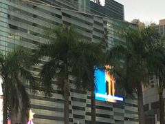 -金光华广场