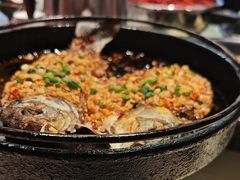 -聚味瞿记·龙虾堂(咸嘉湖店)