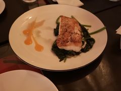 -EATALIA意塔利意式餐厅(鼓楼店)