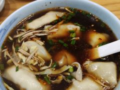 -聚成源(芦庄店)