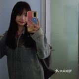 开封美发界天花板‼️轻松get✓纯欲风‼️