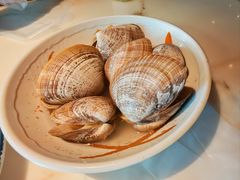 -日丰园海肠水饺·老字号大连海鲜(银泰城店)