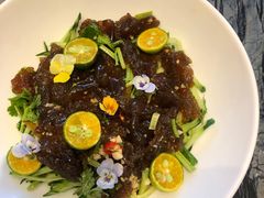 -大渔小鲜火锅店
