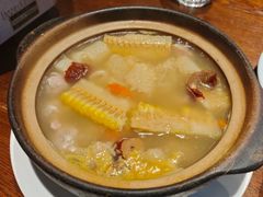 -砂唐居(总店)