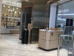 -奈雪的茶(金地广场店)