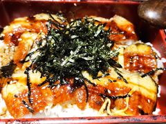 -笑纳日本料理(嘉定大融城店)