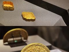 -上海观复博物馆