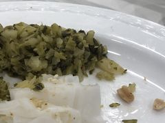 -海宝酒家(中山四路店)