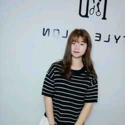 -BM SALON