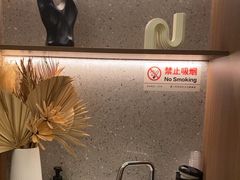 -守田肩颈·推拿SPA(颐豪旗舰店)