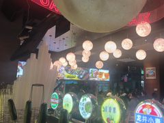 -本色.小马哥烧烤(无锡九里仓店)