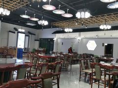 -元银甲·湖北地标美食(汉阳店)