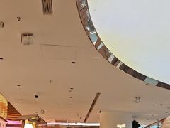 -桂满陇·蟹黄小笼汤包(中山公园店)