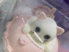 -GANSO元祖食品(沪青平店)