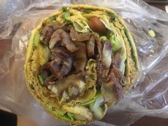 -山东傻大粗粮煎饼(牛街店)