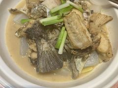 -顺德喜来登酒店·采悦轩
