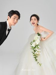 -北遇映画PHOTO GRAPHY STUDIO