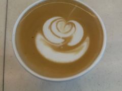 -星巴克(成都市中海右岸环宇坊店)