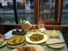 -西塘人家•黑金冠本地好店